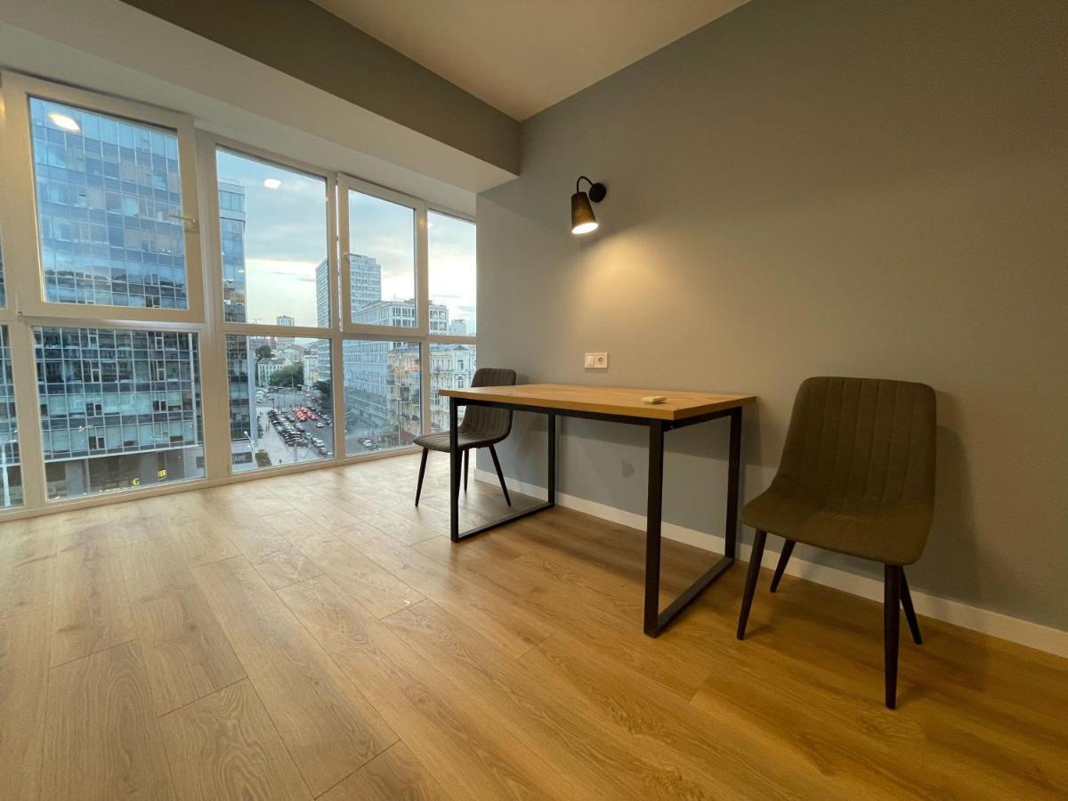 Partner Guest House — Photos 3
